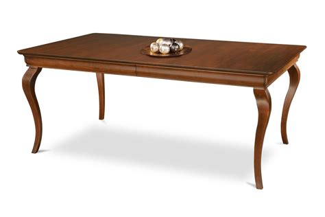 Antique louis philippe style mahogany oval dining/ center table, denmark, c 1860. Louis Philippe Rectangle Dining Table - Louis Philippe ...
