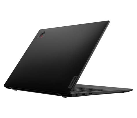 Lenovo ThinkPad X1 Nano i71160G7/16GB/1TB/Win10P  Notebooki / Laptopy