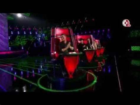 Facebook gives people the power to share. Ana Paula Sánchez canta "El fantasma de la opera" La Voz ...