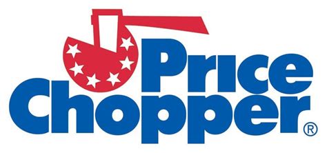 Price Chopper Grocery Store Chain Changing Name To Market 32 With