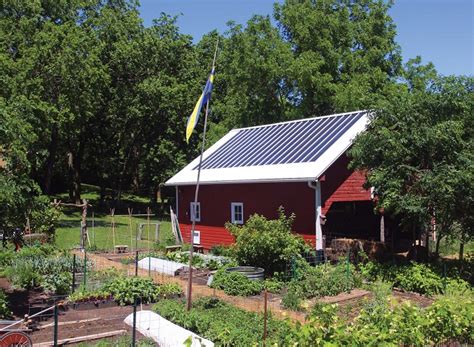 Since 1989, homestead farm market has provided fresh, locally grown produce and homemade foods to families in hunterdon and bucks. How To Build A Self-Sustaining Homestead On Only 1 Acre ...