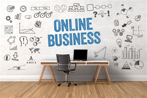 What are their biggest aspirations? 5 things to do to enhance you online business | Gridgum