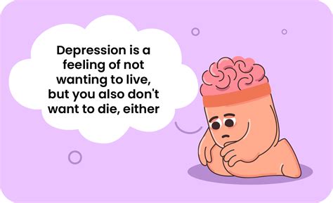 100 Quotes To Help People With Depression Feel Understood And Not Alone