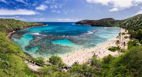20 Best Beaches In Hawaii For An Unforgettable Trip