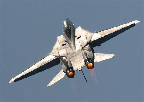 The 5 Best And 5 Worst Fighter Aircraft Of All Time The National