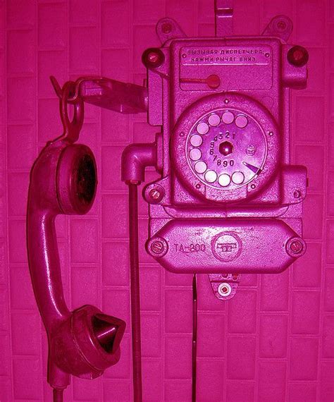 Prison Phone Pink Wallpaper Iphone Pink Tumblr Aesthetic Pink Aesthetic