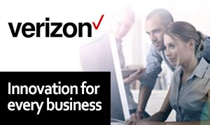 No matter how complicated your verizon customer support phone number: Verizon for Business - Fios Internet 75