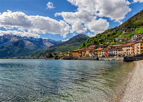 (lhw) is a marketing organization, representing more than 400 hotels in over 80 countries.established in 1928 by european hoteliers, lhw is headquartered in new york city Comer See Sehenswürdigkeiten | Italien-Reisewelt