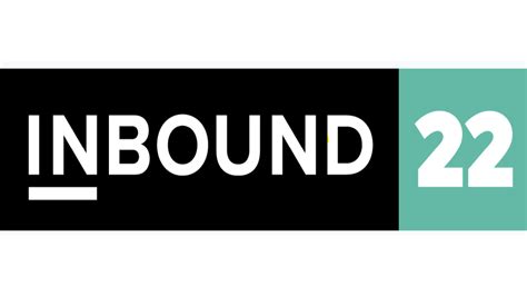 must see sessions at inbound 2022