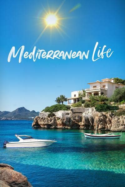 Head to your account page on a computer or mobile browser. Watch Mediterranean Life Streaming Online | Hulu (Free Trial)