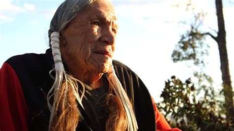 Pictures Of Saginaw Grant