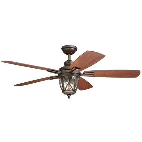 Get free shipping on qualified outdoor ceiling fans or buy online pick up in store today in the lighting department. 10 adventages of Small outdoor ceiling fans | Warisan Lighting