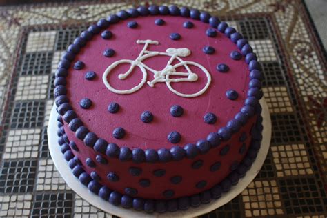Bicycle Cake Decorations Bicycle Wedding Cake Toppers Cake