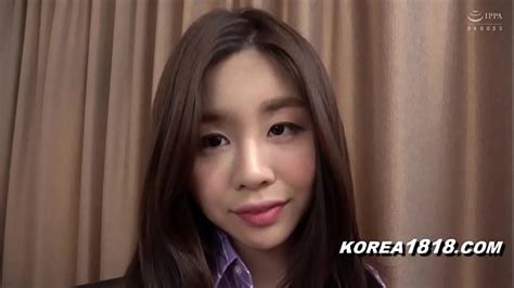 Korean Girlfriend Bj And Fuck Asian Porn Hub