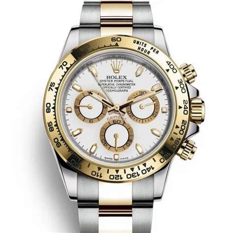 Rolex Watches Rolex Wrist Watch Latest Price Dealers And Retailers In