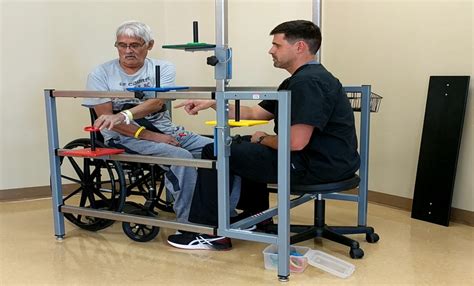 5 Areasequipment To Improve Balance Following A Stroke Adl Balance