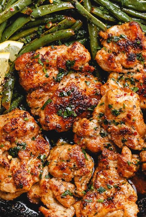low carb dinner recipes 50 easy low carb dinner recipes to cook every day — eatwell101