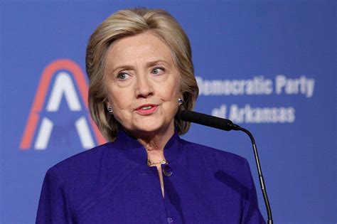Hillary Clinton’s E Mail Problem Isn’t Going Away The Washington Post