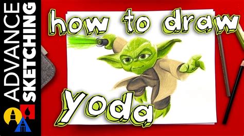 How To Draw Baby Yoda Easy Youtube Thomas Willeys Coloring Pages