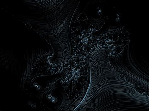 Download Black Epreet Cool Wallpaper By Nsmith81 Cool Dark