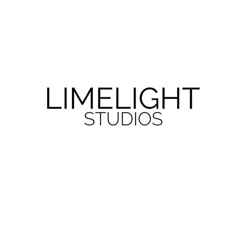 Limelight Studios Sydney Nsw