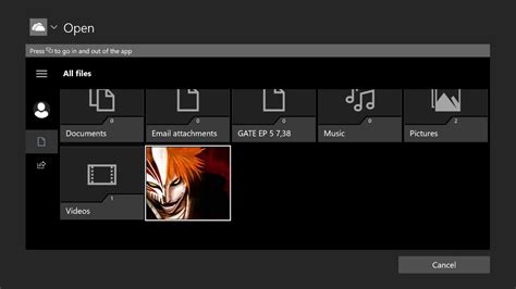 Need Help With Your Custom Gamer Picture Not Showing Up Microsoft Community