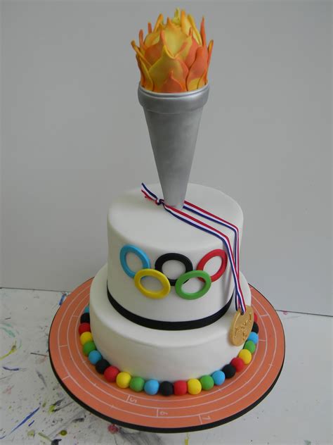 May 31, 2021 · ein traum wird wahr. Just call me Martha: Hello Kitty, Olympics and Mad Hatter cake