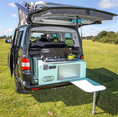 We would like to show you a description here but the site won't allow us. Slidepods Range — Slidepods in 2020 | Campervan, Campervan ...