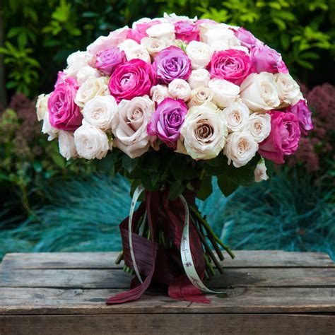 Rose Beautiful Flower Bouquet Pictures Top 15 Most Beautiful Rose