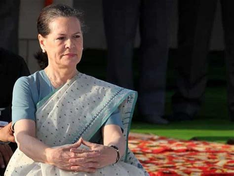 narendra modi wishes sonia gandhi on birthday mint