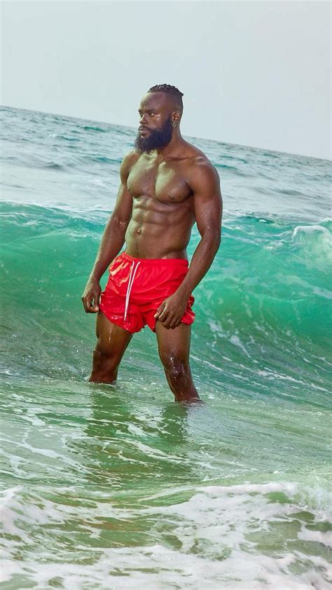 Blackmen Beach Luxury Lifestyle Dreams Beach Luxury Lifestyle