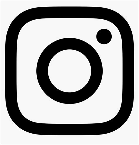 Instagram Logo Png Image Download Vector Instagram Icon Svg