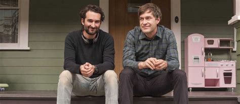 the duplass brothers anthology series room 104 is coming to hbo