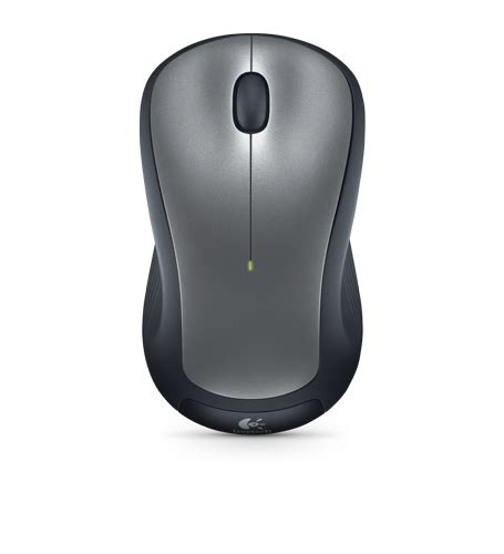 Find over 100+ of the best free computer mouse images. PC mouse PNG image