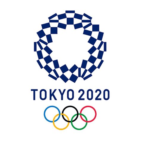 Feb 20, 2020 · olimpiadi sostenibili, la strategia di tokyo 2020. Olimpiadi Tokyo 2021: i risultati di oggi, 27 luglio ...