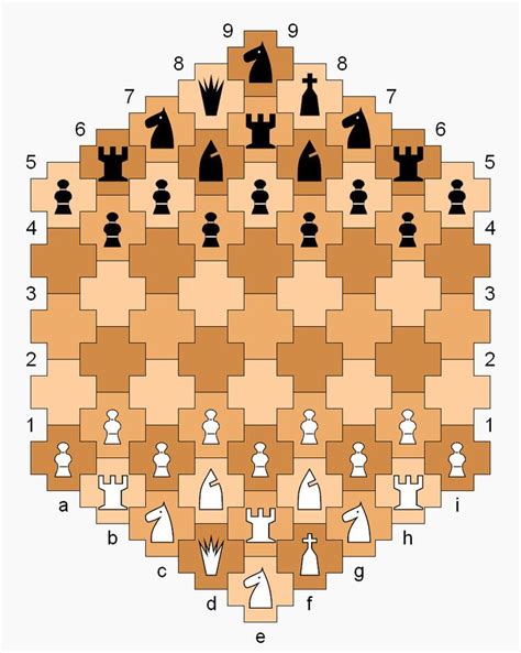 Cross Chess Alchetron The Free Social Encyclopedia