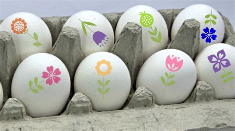 Easter Eggs Free Stock Photo Public Domain Pictures