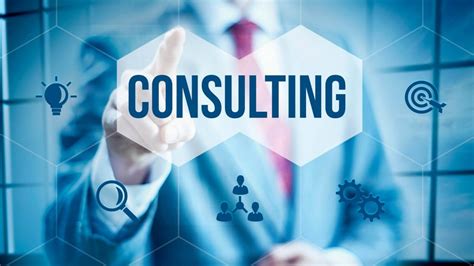 Small Business Consulting Services Quickly Identify The Best