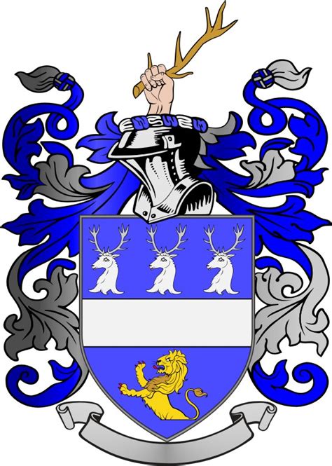 Corbyn and bercow 'received death threats during brexit negotiations'. Healy coat of arms Haly coat of arms
