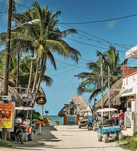 Todo sobre el partido méxico vs. HOLBOX México GUÍA OFICIAL (With images) | Holbox island ...