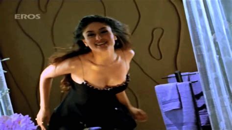 Kareena Kapoor Kambakth Ishq Slow Motion Youtube