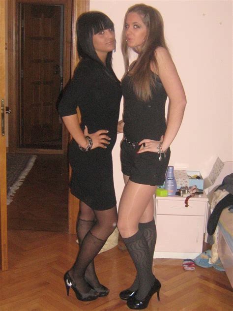 Amateur Pantyhose On Twitter Girlfriends In Pantyhose 3ujqf5qpqm Twitter