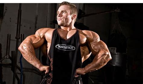 Fast shipping · read ratings & reviews · explore amazon devices Fitness 360: Seth Feroce, Working Class To World Class