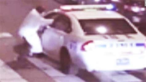 Police On High Alert After Philadelphia Attack Cnn Video