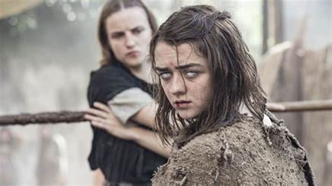 Game Of Thrones Season 5 Recap Heres Everything You Need To Know