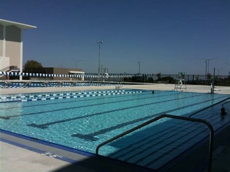 San Mateo Athletic Club 26 Photos And 103 Reviews 1700 West Hillsdale