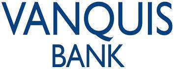 Check spelling or type a new query. Vanquis Bank Customer Service Number 0844 306 9290 | 24/7 Helpline