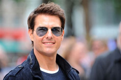 The official tom cruise website: The Sad Reason Why Tom Cruise Doesn't Have a Relationship With Daughter Suri