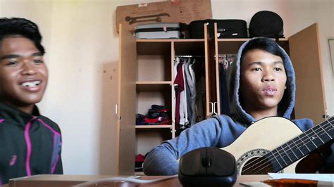 ★ lagump3downloads.net on lagump3downloads.net we do not stay all the mp3 files as they are in different websites from. Sabar - Ismail Izzani (Afeeqsoo ft. Blenius Cover) - YouTube