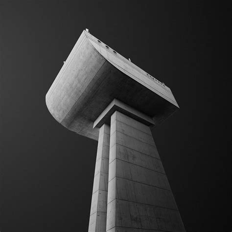 Water Towers Gediminas Karbauskis Water Tower Architecture